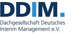 ddim-re